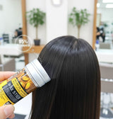 Argan Oil & Protein - Wax Stick Moisturizing & Smooth - Zambeel