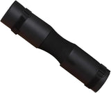 Artbell - Fitness Barbell Pad - Zambeel