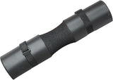 Artbell - Fitness Barbell Pad - Zambeel