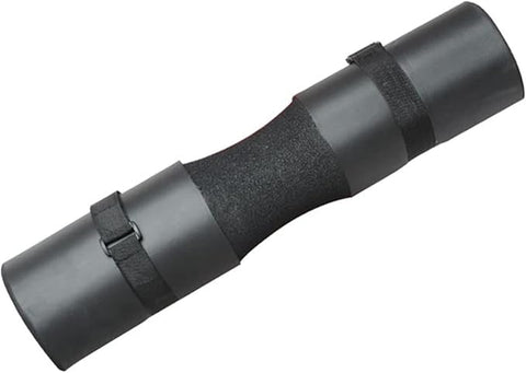 Artbell - Fitness Barbell Pad - Zambeel