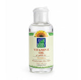 Astaberry - Vitamin E Oil 70,000 IU - Zambeel