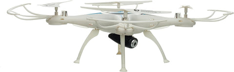 Astro Drone - Zambeel
