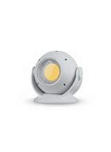 Atmosphere Camping Light - Zambeel