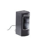 Atomic Cool - Personal Cooler - Zambeel
