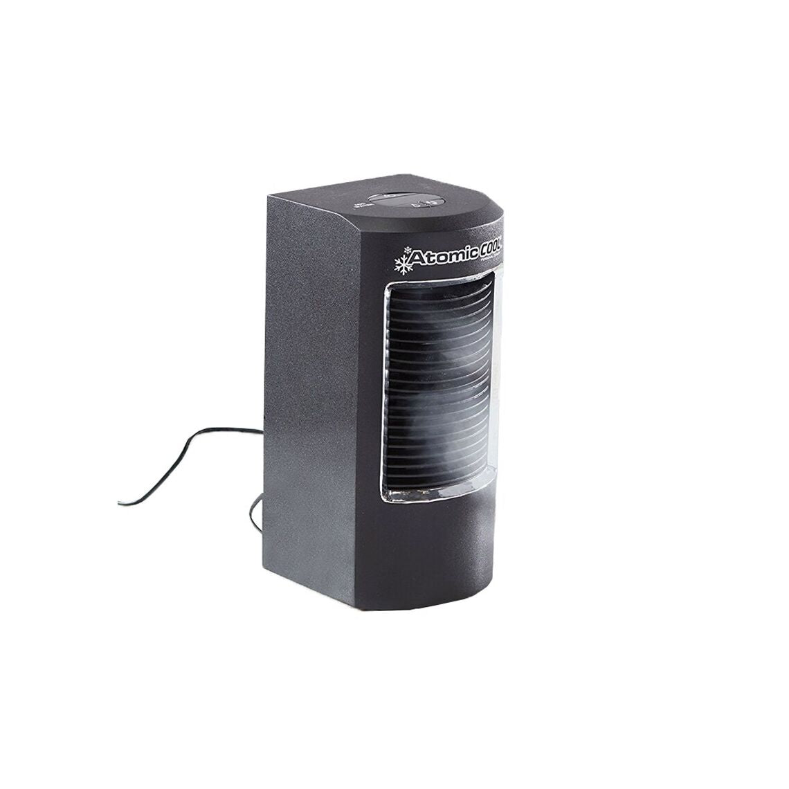 Atomic Cool - Personal Cooler - Zambeel