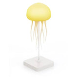 Aurora - Jellyfish Lamp - Zambeel