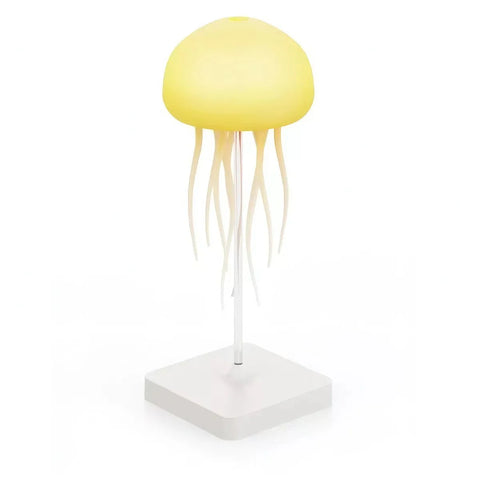 Aurora - Jellyfish Lamp - Zambeel