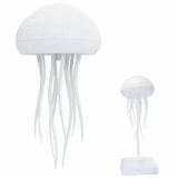 Aurora - Jellyfish Lamp - Zambeel