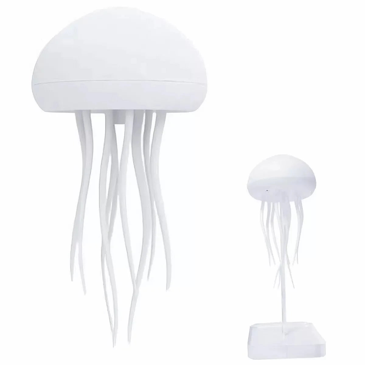 Aurora - Jellyfish Lamp - Zambeel