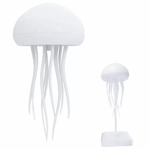 Aurora - Jellyfish Lamp - Zambeel