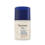 Aveeno - Baby Soothing Relief Moisture Cream (Original) - Zambeel