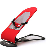 Baby Sitter Jumping - Zambeel