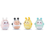 Baby Tumbler Toy - Zambeel
