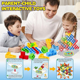 Balance - Building Blocks - Zambeel