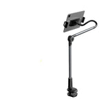 Baseus Comfortable Bed Frame Desk Desk Phone Stand Long Arm Phone Stand Desk Bracket - Zambeel