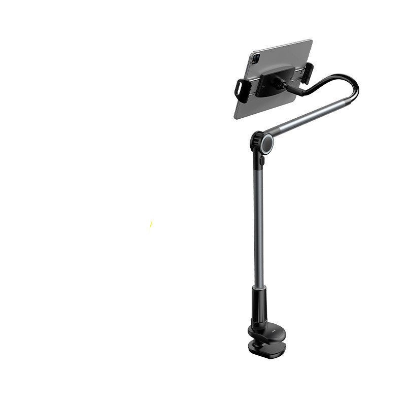 Baseus Comfortable Bed Frame Desk Desk Phone Stand Long Arm Phone Stand Desk Bracket - Zambeel