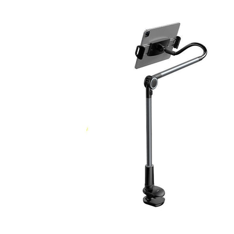 Baseus Comfortable Bed Frame Desk Desk Phone Stand Long Arm Phone Stand Desk Bracket - Zambeel