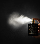 Batreeq - Miss Lamia Perfume - Zambeel