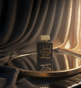 Batreeq - Miss Lamia Perfume - Zambeel