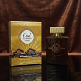 Batreeq - Oud Al Shams Perfume - Zambeel