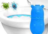 Bear Toilet Cleaner - Zambeel