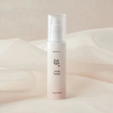 Beauty of Jeosen - Skin Glow (Original) - Zambeel