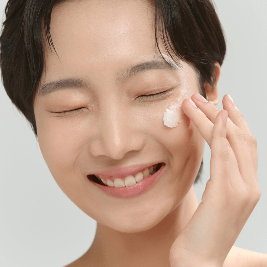 Beauty of Jeosen - Skin Glow (Original) - Zambeel