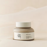 Beauty of Jeosen - Skin Glow (Original) - Zambeel