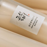 Beauty of Jeosen - Skin Glow (Original) - Zambeel