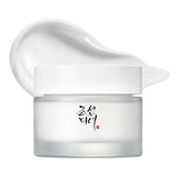 Beauty of Joseon - Dynasty Cream (Original) - Zambeel