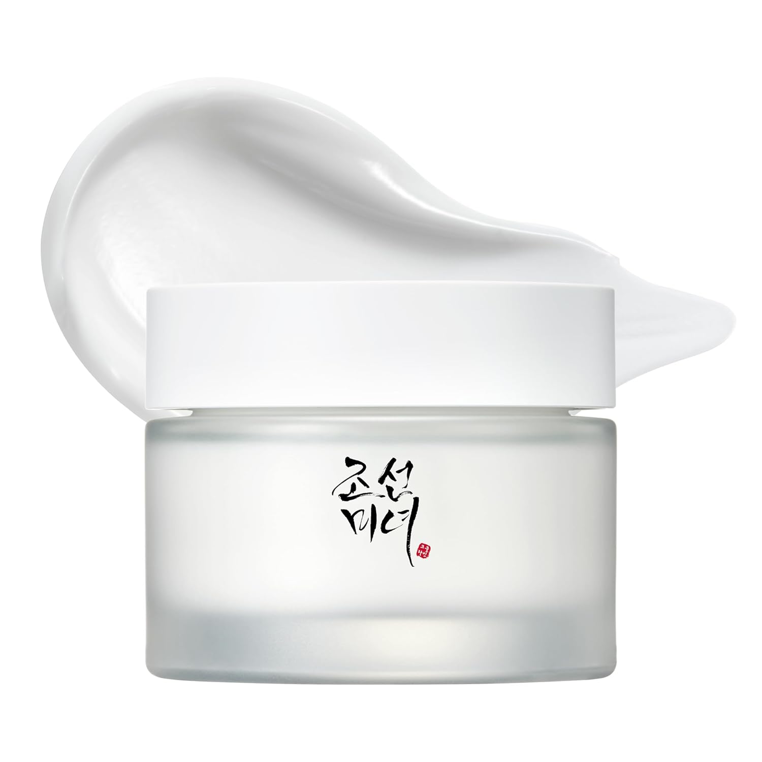 Beauty of Joseon - Dynasty Cream (Original) - Zambeel