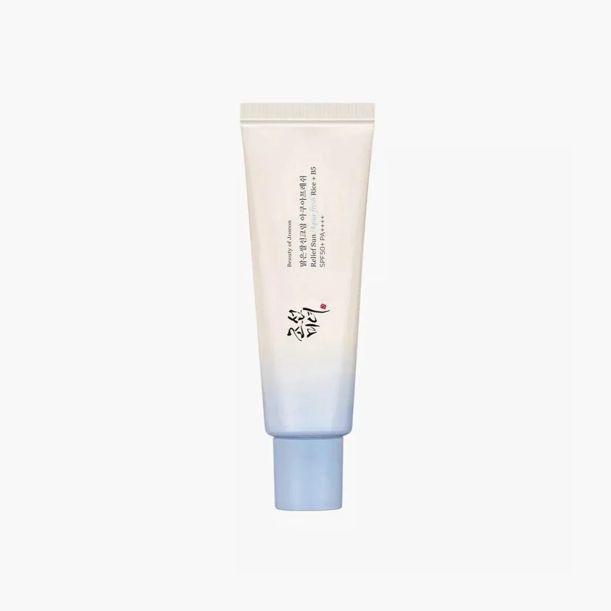 Beauty of Joseon - Relief Sun (Rice + B5) SPF50+ PA++++ - Zambeel