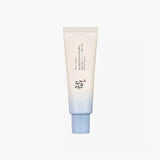 Beauty of Joseon - Relief Sun (Rice + B5) SPF50+ PA++++ - Zambeel