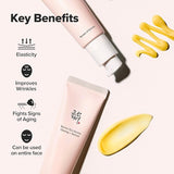 Beauty of Joseon - Revive Eye Serum - Zambeel