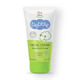 Bebble - Facial Cream - Zambeel