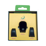 Bei Qi - 3 - in - 1 Tasbih Counter - Zambeel