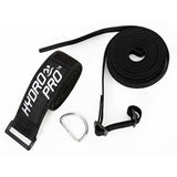 Bestway - Hydro‑Pro Swim Training Belt - Zambeel