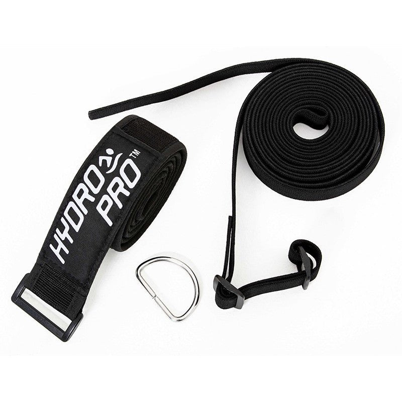 Bestway - Hydro‑Pro Swim Training Belt - Zambeel