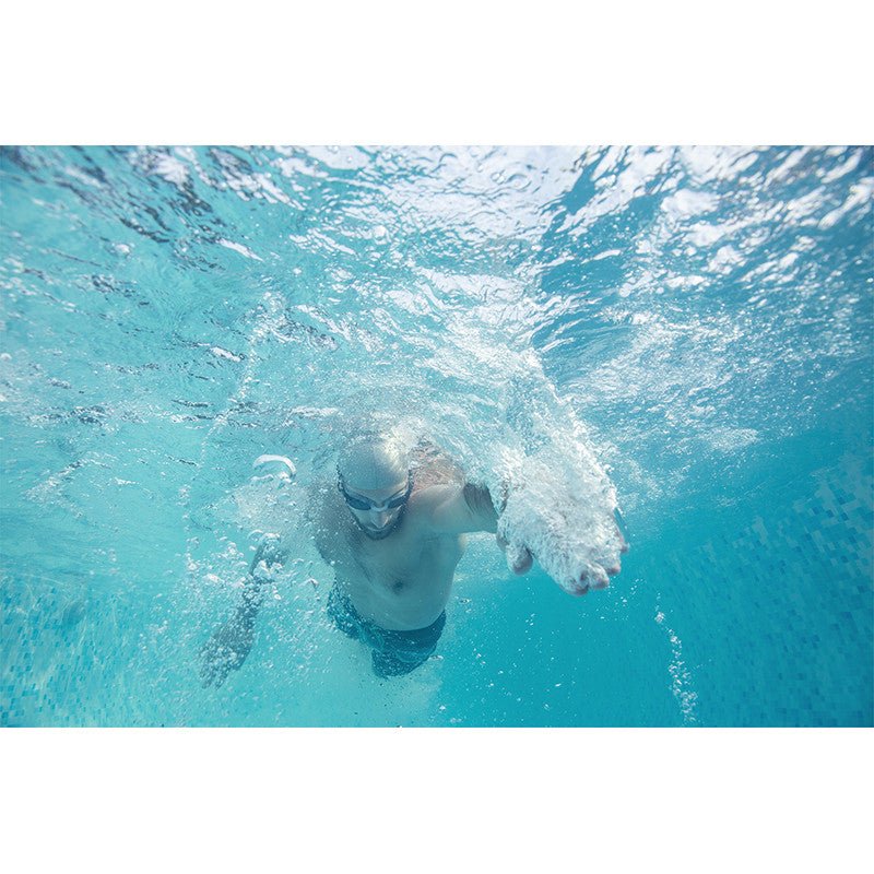 Bestway - Hydro‑Pro Swim Training Belt - Zambeel