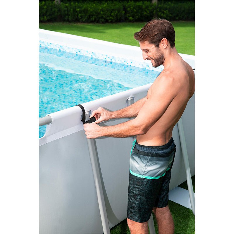 Bestway - Hydro‑Pro Swim Training Belt - Zambeel