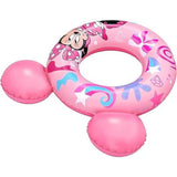 Bestway - Mickey Swim Tube - Zambeel