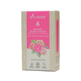 BIO BODY - Bar Soap Collection (Original) - Zambeel