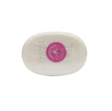 BIO BODY - Bar Soap Collection (Original) - Zambeel