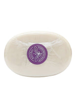 BIO BODY - Bar Soap Collection (Original) - Zambeel