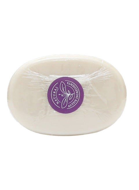BIO BODY - Bar Soap Collection (Original) - Zambeel