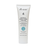 BIO BODY - Herbal Heel Care Cream (original) - Zambeel