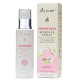 BIO BODY - Mineral Spray (Original) - Zambeel