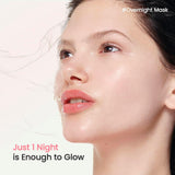Bio - Collagen Real Deep Mask (Original) - Zambeel