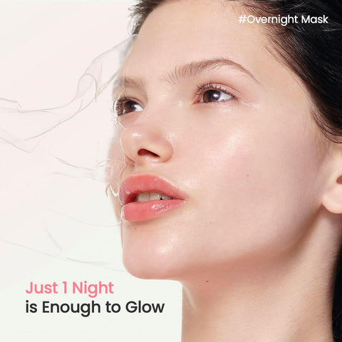 Bio - Collagen Real Deep Mask (Original) - Zambeel
