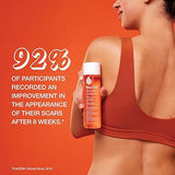Bio - Oil Skincare Oil - Zambeel